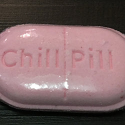 Chill Pill-Rekindle