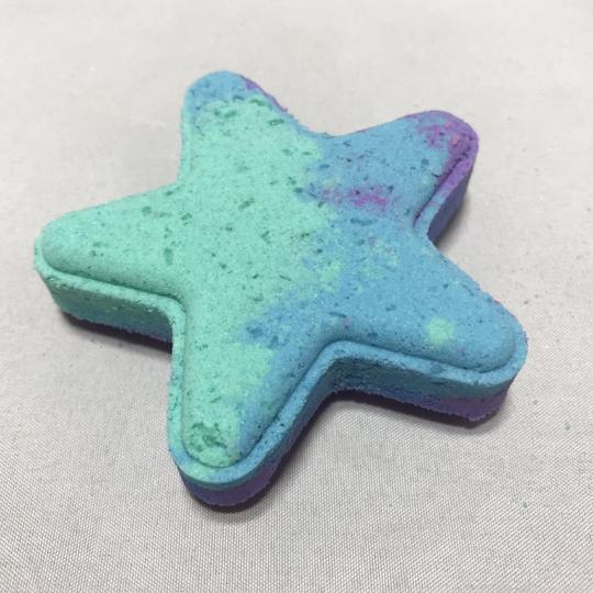 Starburst